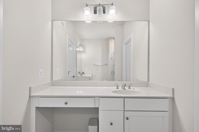 Building Photo - 4053 Legato Rd