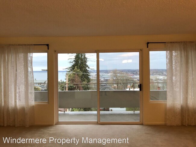 Building Photo - 1 br, 1 bath House - 819 High St. #313