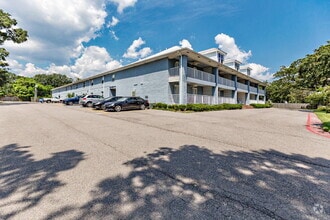 Building Photo - TDY Special! Furnished rental