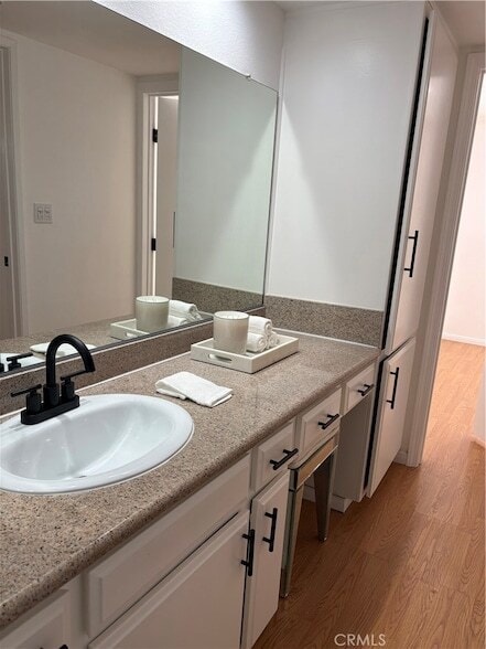 Building Photo - 22100 Burbank Blvd