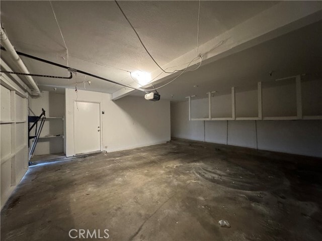 Building Photo - 432 S Orange Ave