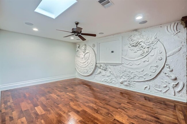 Building Photo - 6807 Greycloud Dr