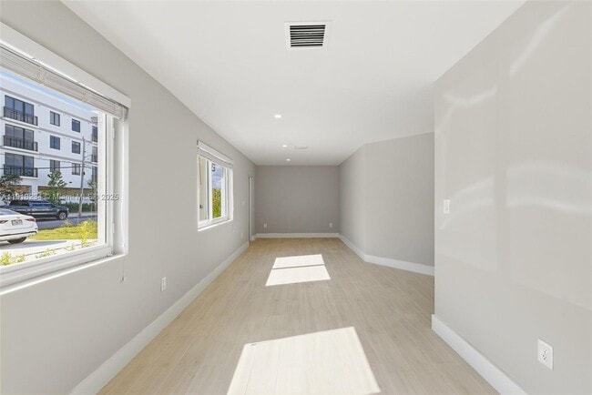 Building Photo - 11939 SW 218th St