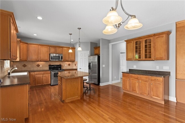 Building Photo - 8130 Crystal Creek Dr