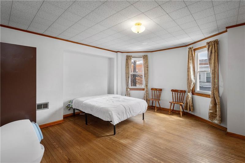 Building Photo - 3211 Joe Hammer Sq