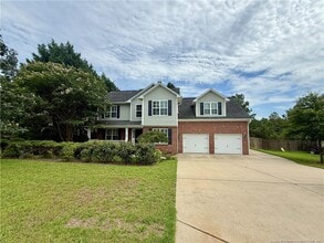 Building Photo - 82 Sonora Dr