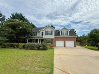 Building Photo - 82 Sonora Dr