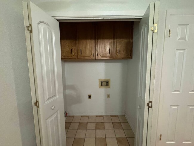 Building Photo - 3-Bedroom Apartment for Rent in Killeen