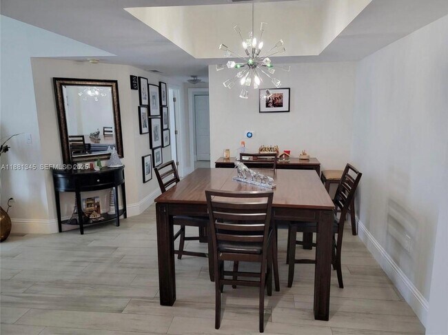 Building Photo - 140 S Dixie Hwy