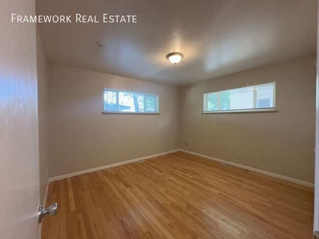 Building Photo - 4350 Ingalls St