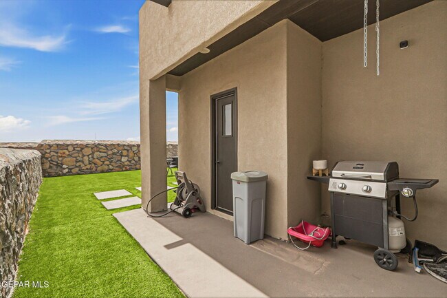 Building Photo - 13066 Grantham Ln