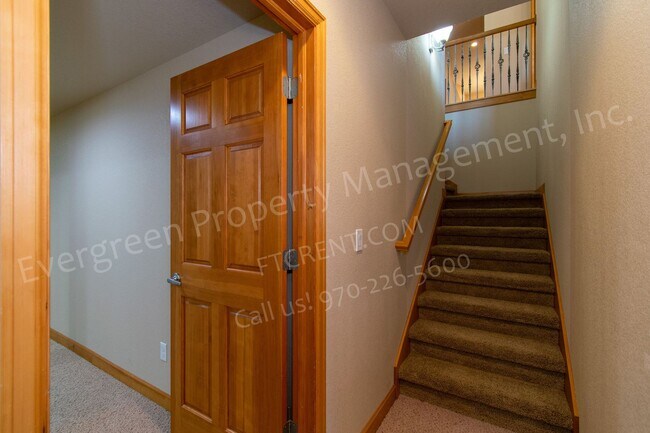 Building Photo - 3775 Sandy Shore Ln