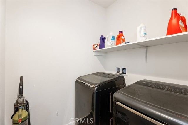 Building Photo - 153 Carmine