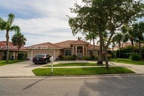 Building Photo - 165 Cypress Trce