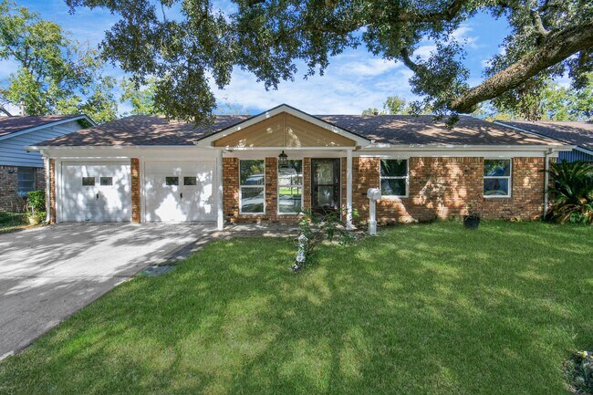 Building Photo - 9622 Vilven Ln