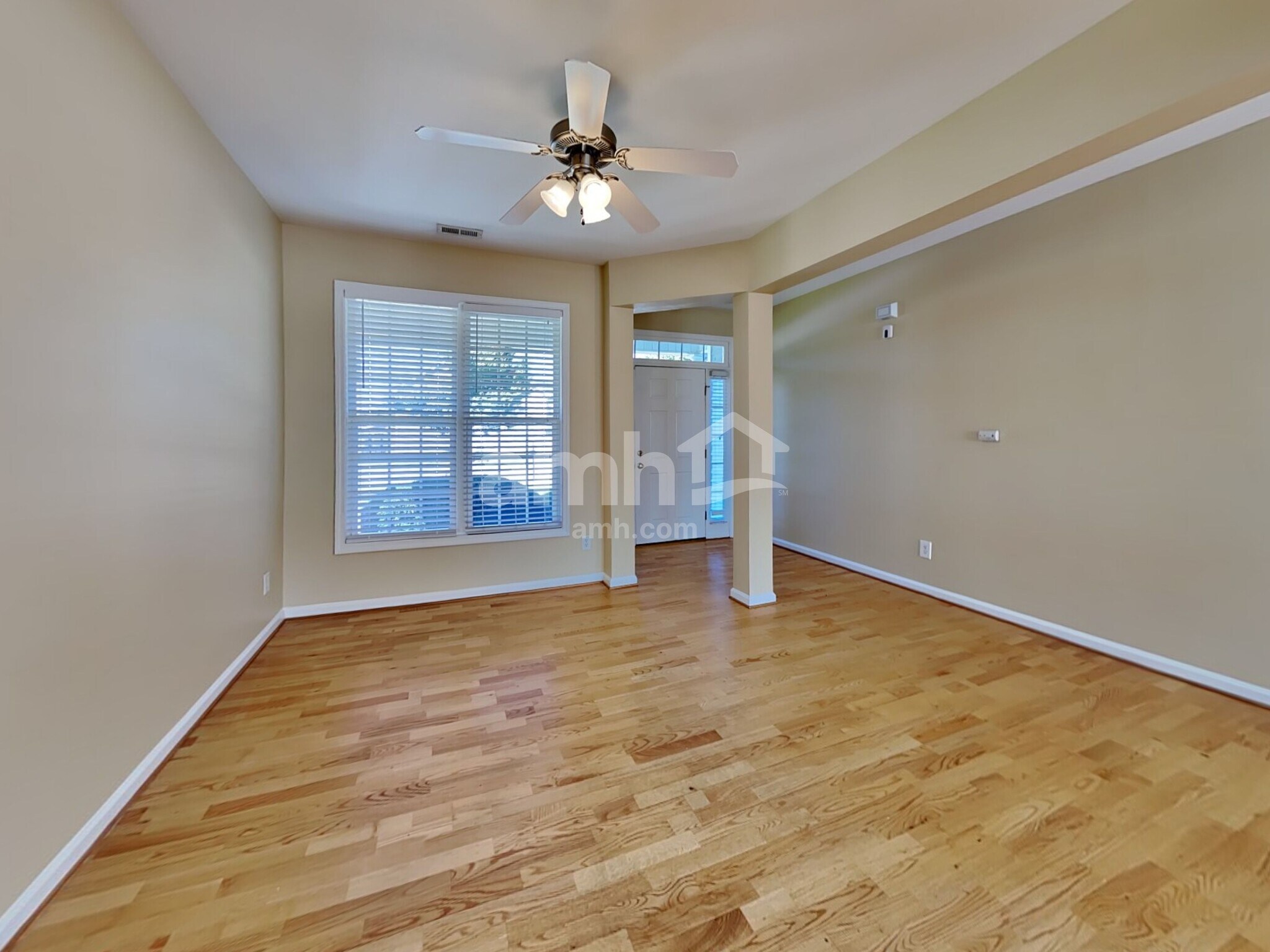 Building Photo - 129 Longbay St