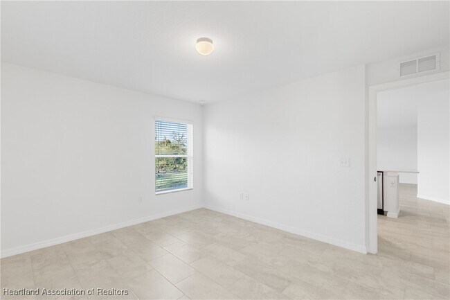 Building Photo - 6151 Monegro St
