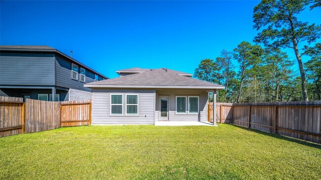 Building Photo - 5742 Indigo Ridge Ct