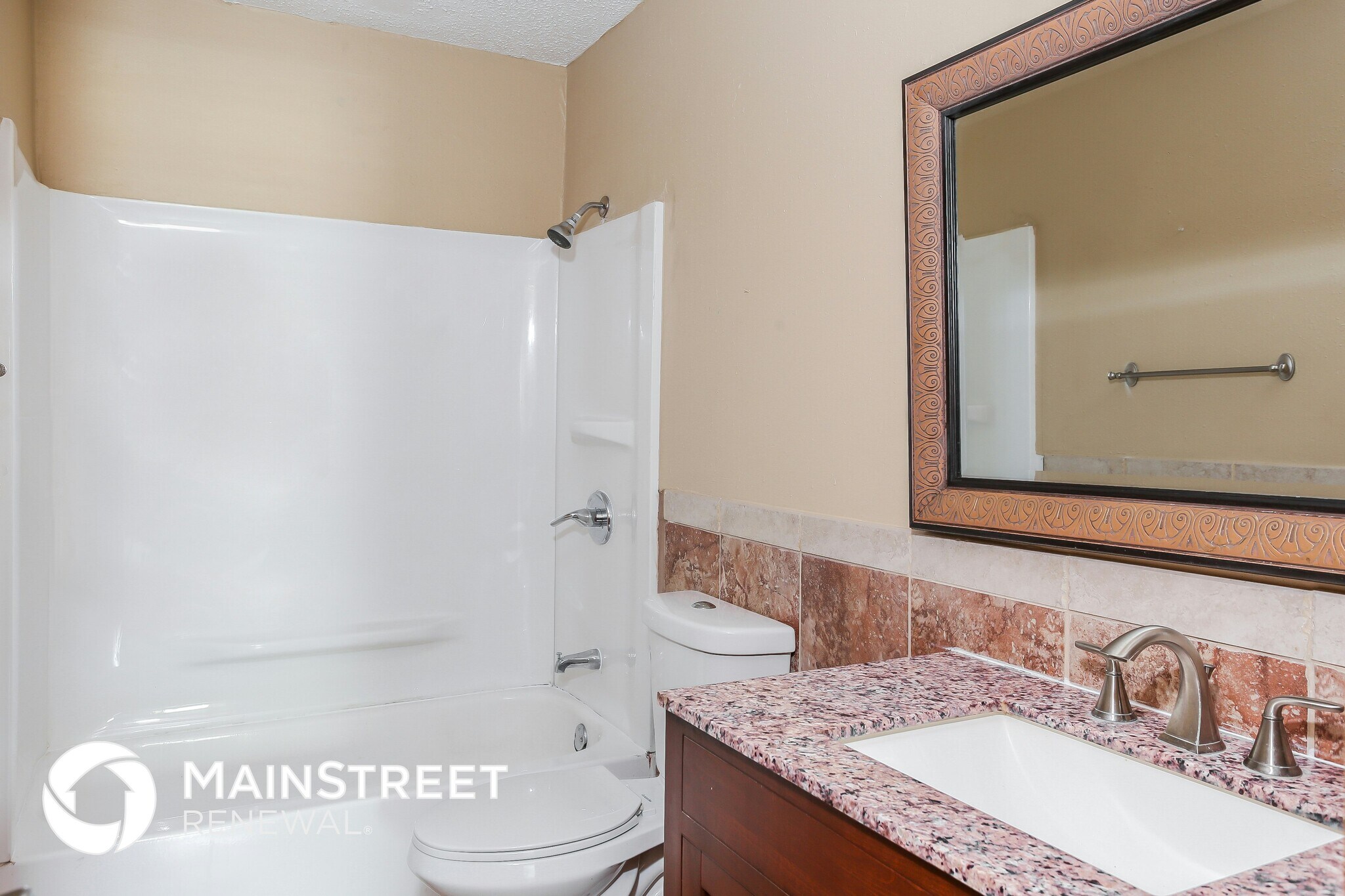 Building Photo - 8312 NW 112th St