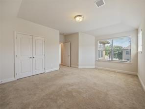 Building Photo - 8636 Naomi St