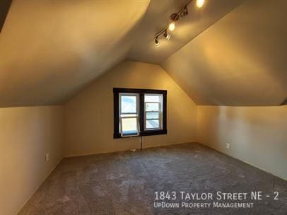Building Photo - 1843 NE Taylor St