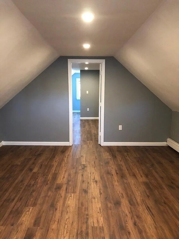 Building Photo - 26 Payson Ave