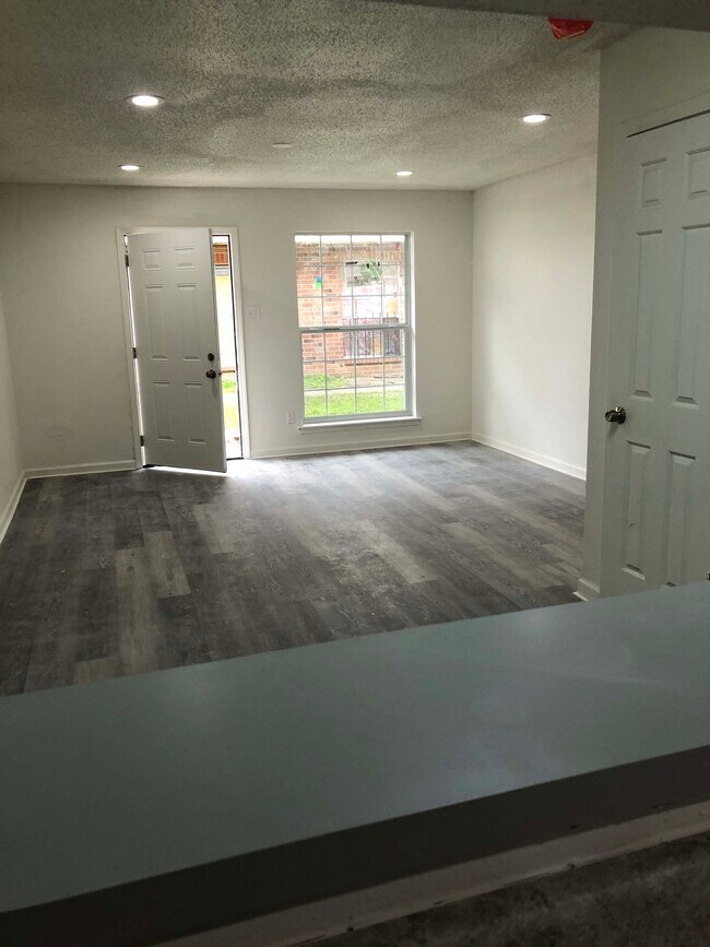 5949 Tullis Dr 5949 Tullis Dr New Orleans LA 70131 Apartment Finder