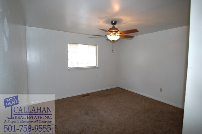 Building Photo - 3919 N Cypress St