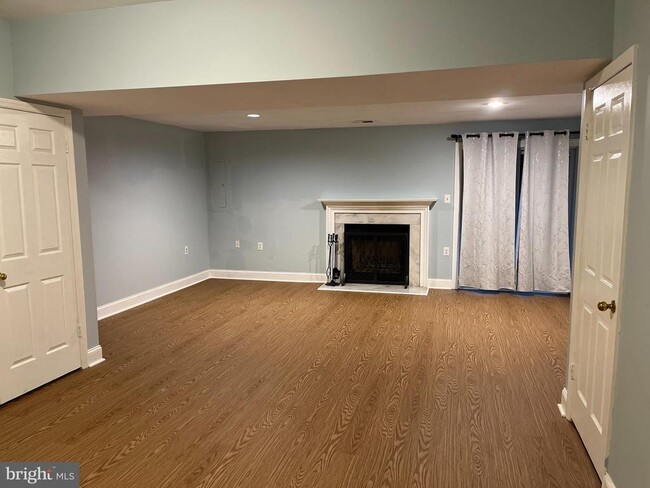Building Photo - 6106 Talavera Ct