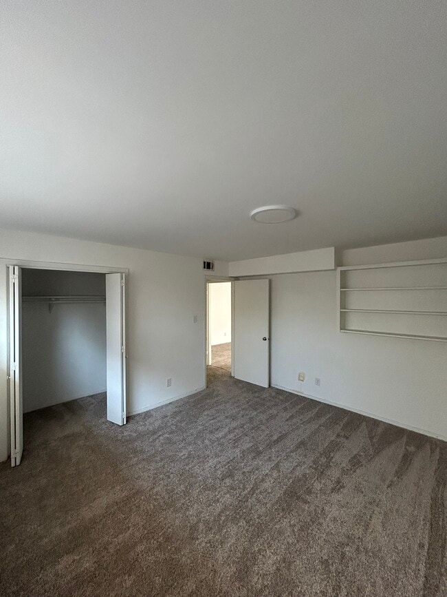 Building Photo - 2318 Dorrington St