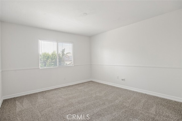 Building Photo - 1605 Rivendel Dr