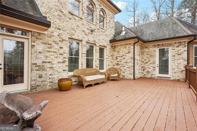 Building Photo - 343 Summer Garden Dr