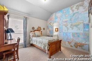 Building Photo - 3514 Pinnacle Dr