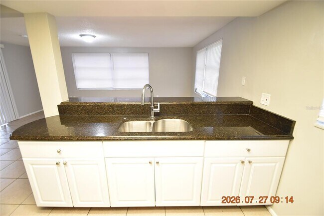 Building Photo - 3221 Topp Dr