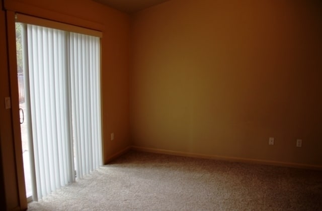 Building Photo - Rent Incentive $250.00 for First Full Mont...