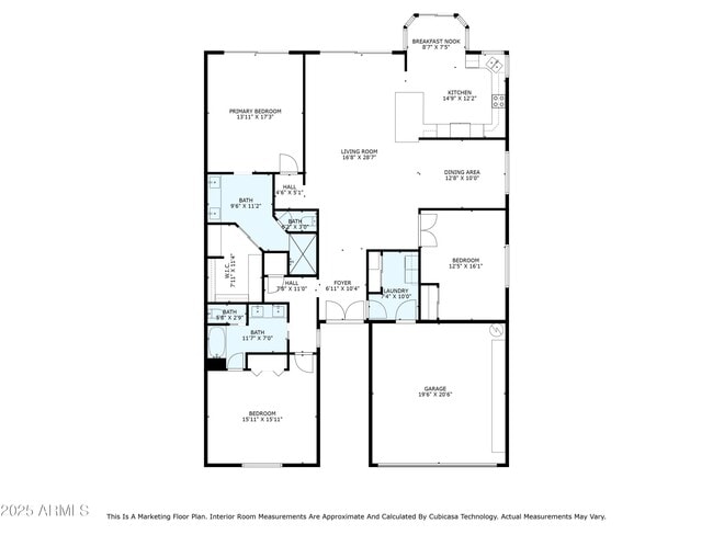 Building Photo - 10546 E Topaz Cir