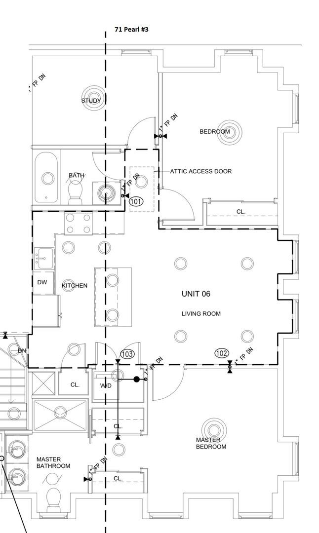 Building Photo - Sullivan Square, Closest train = Sullivan ...