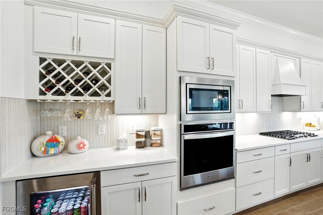 Building Photo - 7002 Del Webb Oak Creek Blvd