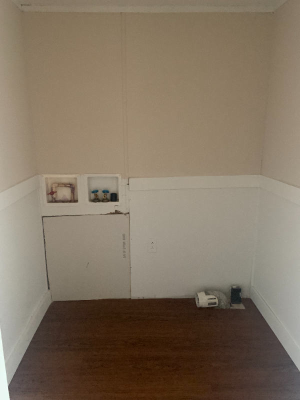 Building Photo - 3436 Briana Dr
