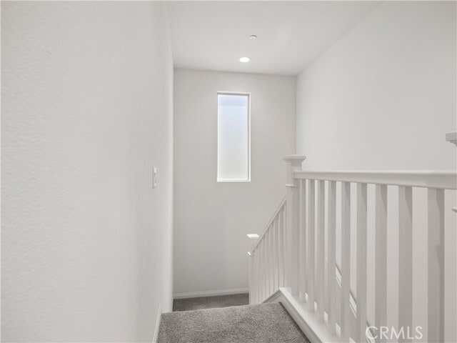 Building Photo - 27448 Pioneer Ct