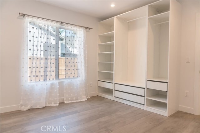 Building Photo - 6850 Encino Ave