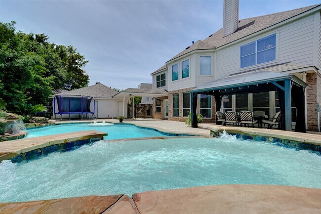 Building Photo - 23707 Thornsby Ct