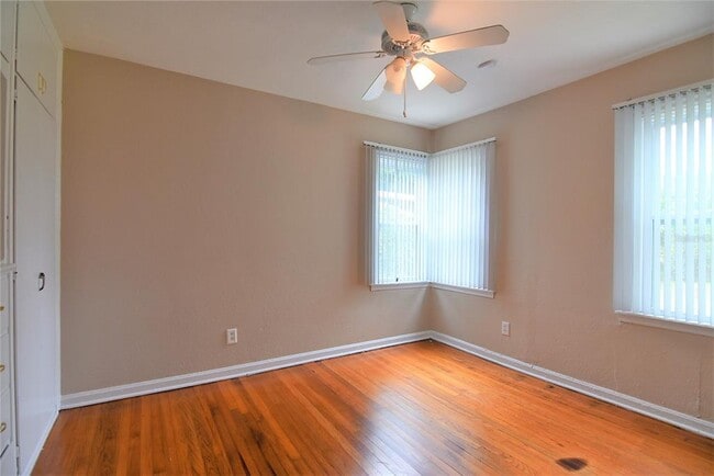 Building Photo - 3225 Palmer St