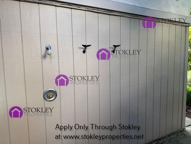 Building Photo - 155 Farallon Ct