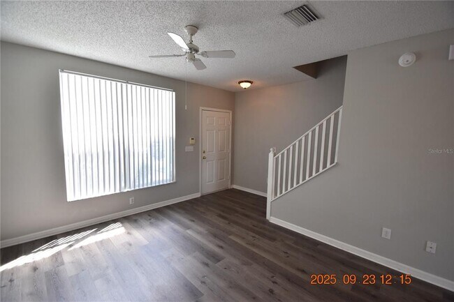 Building Photo - 6536 Osprey Lake Cir