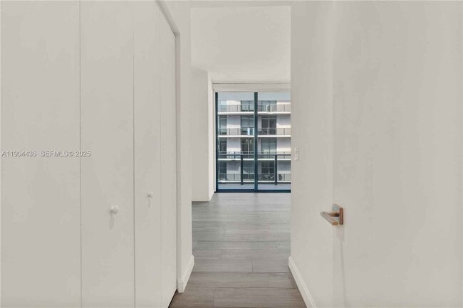 Building Photo - 45 SW 9th St