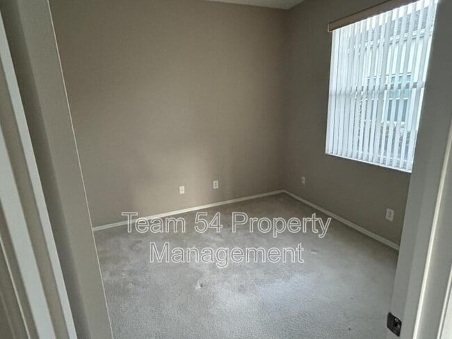 Building Photo - 6323 Sturbridge Ct