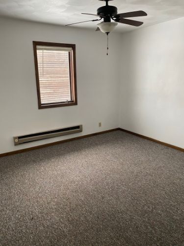 Building Photo - 5167 Cheney Dr