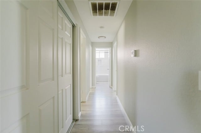 Building Photo - 4636 Blue Ridge Ave