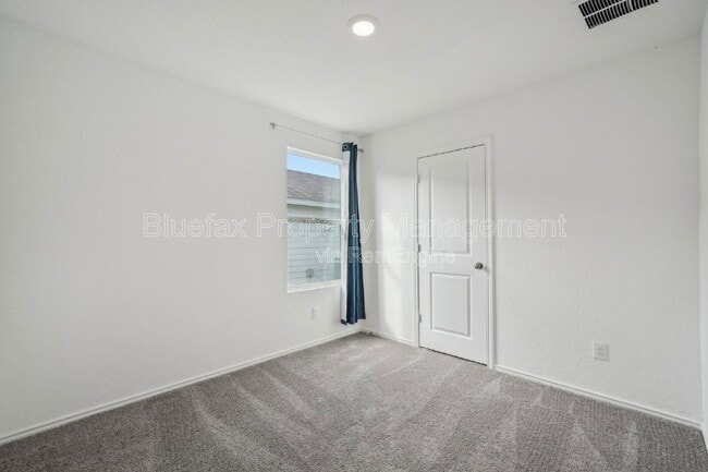 Building Photo - 7228 Pasture Run